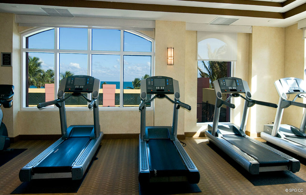 Four Points By Sheraton Fort Lauderdale Airport/Cruise Port Buitenkant foto